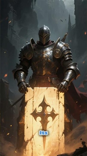 Psychology of Anger | Why You Get Angry So Fast #disruptivethinking #psychology #facts