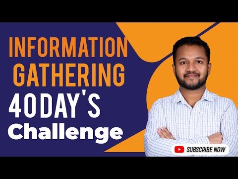 hacademy Day 10: Unveiling Domain Secrets with WHOIS Lookup - OSINT Basics