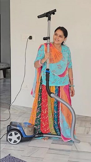 Best vacuum cleaner for home and car.