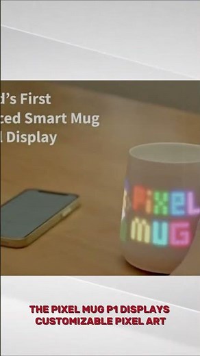 20 Desk Essentials That Will Instantly Upgrade Your Workspace