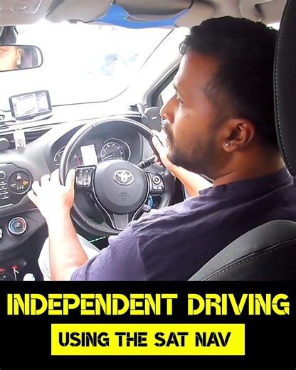 ADS Driving School on TikTok