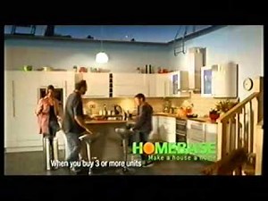Channel 4 Adverts 2009 (66)