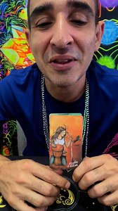 Uriel y SanRafael c4stigaran a tus en3migos, este mensaje es para ti... DECRETALO AQUI..! . . . #reelsviralシ #brujeria #usa #hechiceria #magiablanca #tarot | Ricardo Hernandez Tar0tista