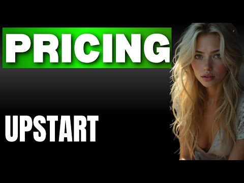 Upstart Personal Loan Reviews Pricing Explained What You Get for Your Money