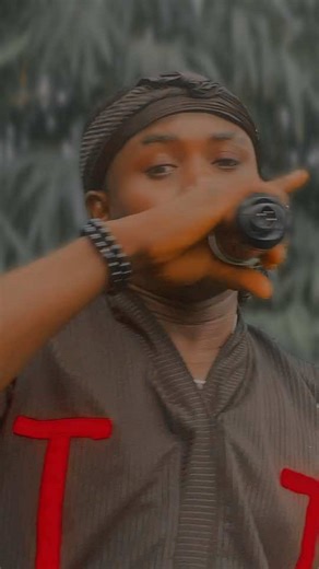 Discover Adadamu Chief's Unique Music Style