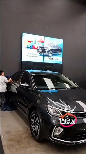 Request information, we'll help you get a new car. We are a certified pre-owned Volkswagen dealer...