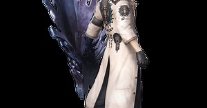 Snow Villiers is Joining the Dissidia Final Fantasy NT Roster