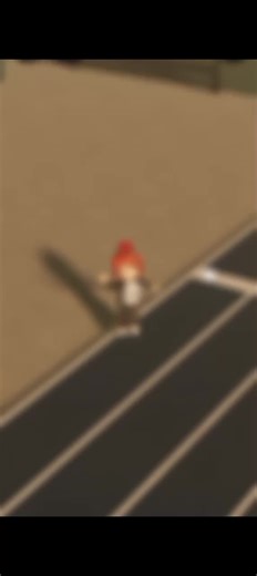 join this trend🔥I'm back guys I hope u can support me😄🩷 dance: bubble gum (1) Gesture: click flash cd: @lechugademabi Game: Rh dance studio #contentcreatorroblox #rhstudiodancetrend #rhstudiodanceroblox #foryoupage