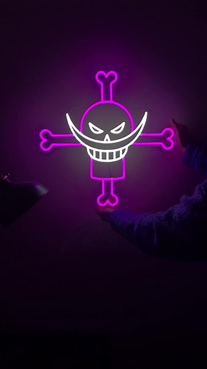 What character would you want put in your room #anime #animetiktok #art #creative #fyp #fypシ #foryou #handmade #artwork #asmr #work #signs #onepiece #edwardnewgate