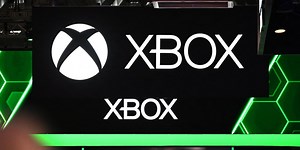 Xbox Developer Direct: All the news, reveals and announcements as they happened