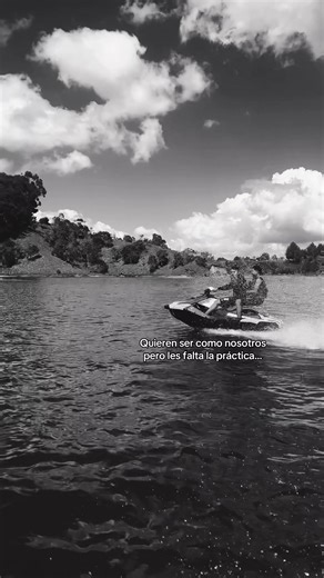 Video de jambl_12 (@jambl_12) relacionado con “they not like us”