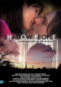 Shadow People streaming: where to watch online?
