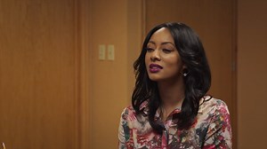 For the Love of Money - Official Trailer