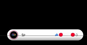 在 PC 和 Mac 上下載和運行 Speed Films（模擬器）