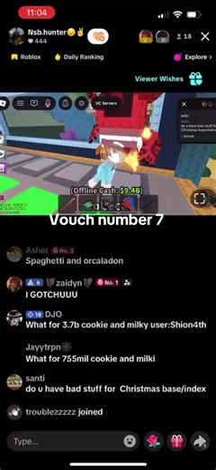 #fyp #foryou #fypシ #viralvideo #tiktok