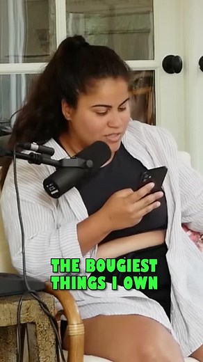 158K views · 1.5K reactions | We’re bougie! | Maddy Smith | Facebook