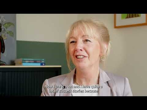 EMDR Remote vs Traditional EMDR: Why This Therapist Switched