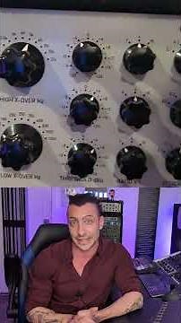 IGS MultiCore in 1 Minute #musicproducer #producer #musicproduction