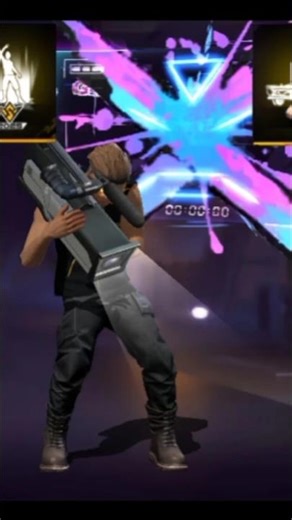 XXXTentacion - Changes 💔 (8D AUDIO) 🎧 #gaming