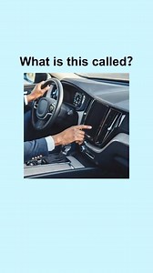 60K views · 1.9K reactions | English today on Reels | Facebook