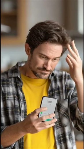 Este error te mantiene pobre 💸 deja de hacerlo ya #dinero #finanzas #shorts #riqueza