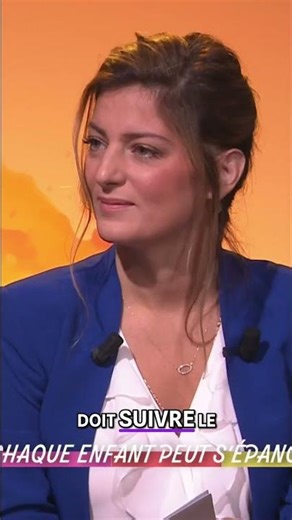 L’école de demain : quelle liberté pour les enseignants ? #shorts