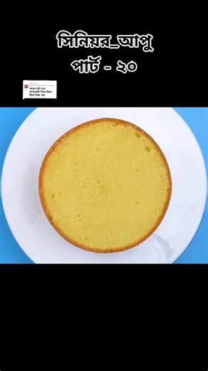 Replying to @user6752765587843সিনিয়র_আপু পার্ট - ২০ #bdtiktokofficial #tiktok #sr_sojib_155k #sojib_hossen_100k #sr_official_voice_team