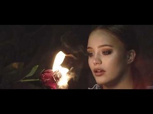 ORKID - Wasted (Official Music Video)