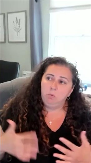 Autism Parenting: Behavior Is Communication, Learn to Speak Their Language, Michelle B Rogers