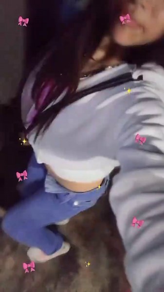 Videos de ℭ𝔥𝔵𝔮𝔲𝔦𝔮𝔲𝔦𝔯𝔞🎀🌸. (@e.l.i.s.m.a.r) con “La Quemona Afro House - Dj Roderick & Dj Camilo Santos”