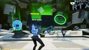 14K views · 295 reactions | Fortnite is now RTX On! 蓮☀️ Do you think you have what it takes to complete the RTX Treasure Run Challenge in game? Share your gameplay for a chance to win a GeForce RTX 30 Series GPU → https://www.nvidia.com/en-us/geforce/campaigns/play-fortnite-with-rtx/ | NVIDIA GeForce | Facebook