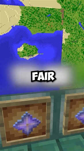 2.8K views · 25 reactions | The Secret Reason Your World is Laggy . ....