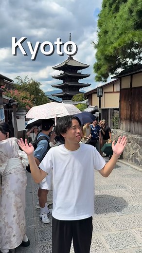 @kai_travels.jp 👈follow more Japan travel tips📝 📍 Dorogawa Onsen, Nara ♨️✨ Tucked deep in the mountains of Nara, Dorogawa Onsen is a peaceful hot spring town that feels like stepping back in time. 🌲 A town frozen in time Wooden inns, lantern-lit streets, and fresh mountain air create a calm and nostalgic atmosphere you won’t find in the city. ♨️ Relax in natural hot springs Many ryokan offer soothing outdoor baths — perfect after exploring the mountains and rivers nearby. 🐟 Local flavors Tr