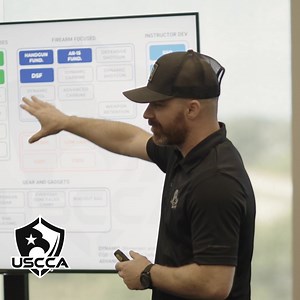 FREE Event In Pipersville, PA on December 2nd. Legal Use of Force Workshop DETAILS ⬇️ Understanding Legal Use of Force:  Understand “Reasonable Use of Force” to know when to fight and when NOT to. 隸 The (4) things that must be true to legally justify the use of Deadly Force  How to quickly improve your home security and defense. | USCCA - North East Region | Facebook