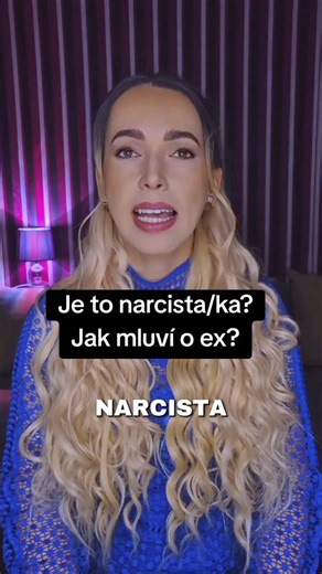 244 reactions · 32 shares |  Sleduj video tady na YouTube ...