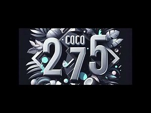 K’Nova - Tongan Jams Part2