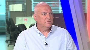 "אנחנו בקרב על הנרטיב. השקרים כבר הפכו למפלצת": החשש של האב השכול מטיוח