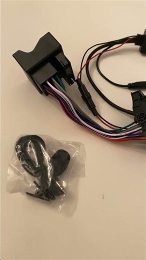 Opel Astra H bluetooth #zdravo #opel #cd30mp3 #car #stereo #astra #hercegovina #diy #bluetooth