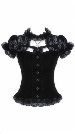 gothic outfit inspo| outfit ideas|gothic fashion ideas. #fashion #outfitinspo #gothic #outfitideas.