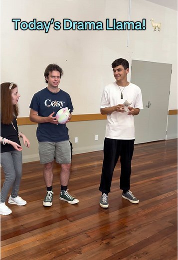 Inclusive Performance Academy Awards Celebration 2025