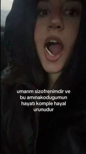 Umarım #kesfet #kesfeteyyiz #keşfetbeniöneçıkar #keşfetküsmüyüz #keşfetedüş #keşfetaçıl #keşfetduası