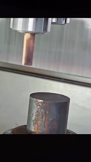 207K views · 897 reactions | cnc metal engineering cnclathe manufacturing cncmachine | Sameowogdwl | Facebook