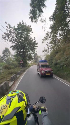 #royalenfield #himalayan450 #royalenfield #viral #viralvideo