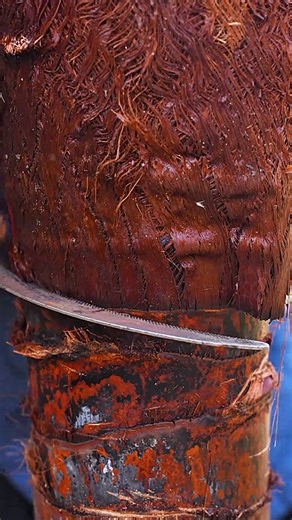 #culture #handcraft #ancient #handwork #china #chineseclture