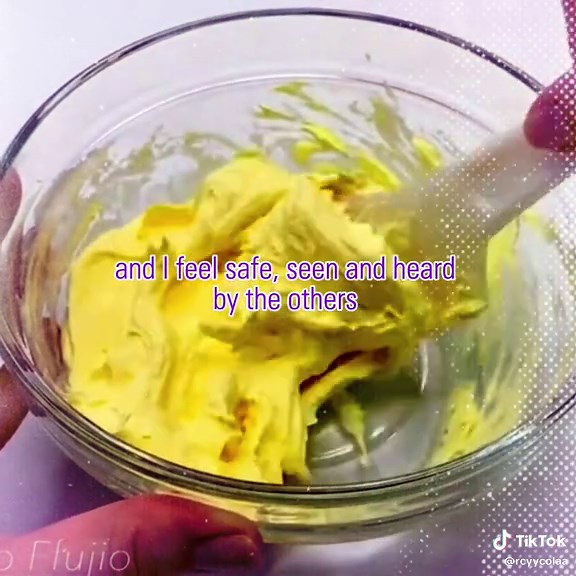 Understanding Friendship Problems: Common Challenges