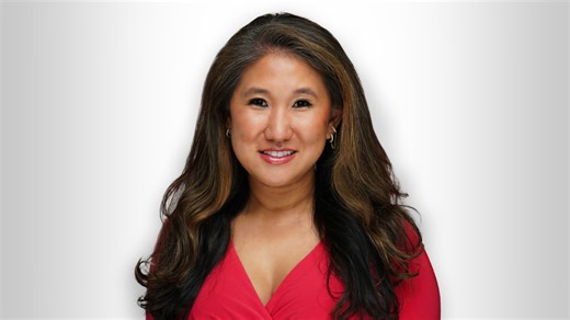 Melissa Kim | Freelance Reporter