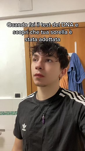 Ahahaha #nnn #ddd #nonutnovember #challenge