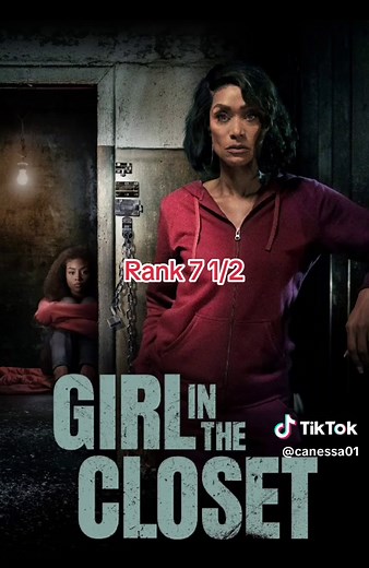 You can see these movies for free on Hurawatch.com #Halloween2023 #movies #movienight #horror #truecrime #actionmovie #nun2 #denzelwashington #equalizer3