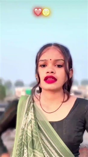 new gujarati status || new jignesh barot song || Divali new status || gita rabari new program