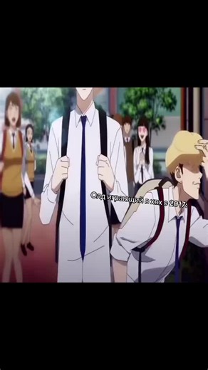 #nursultan #liquidbounce #hvh #fyp #fyr